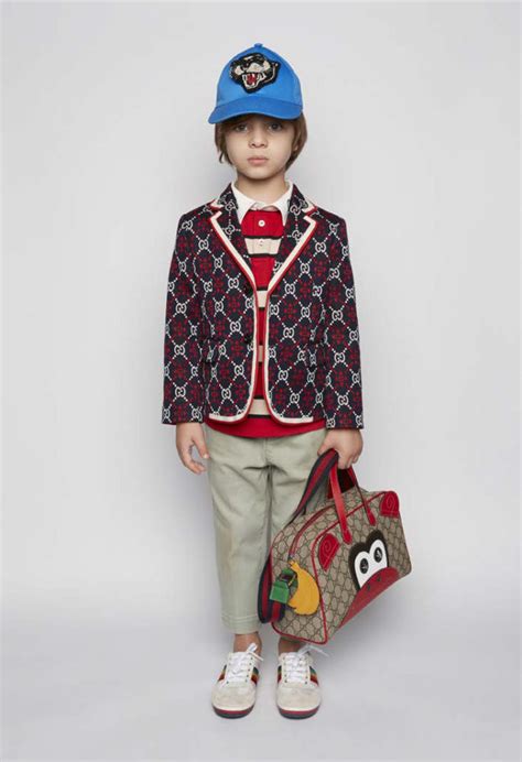 cheap gucci shirts for kids|Gucci for Boys .